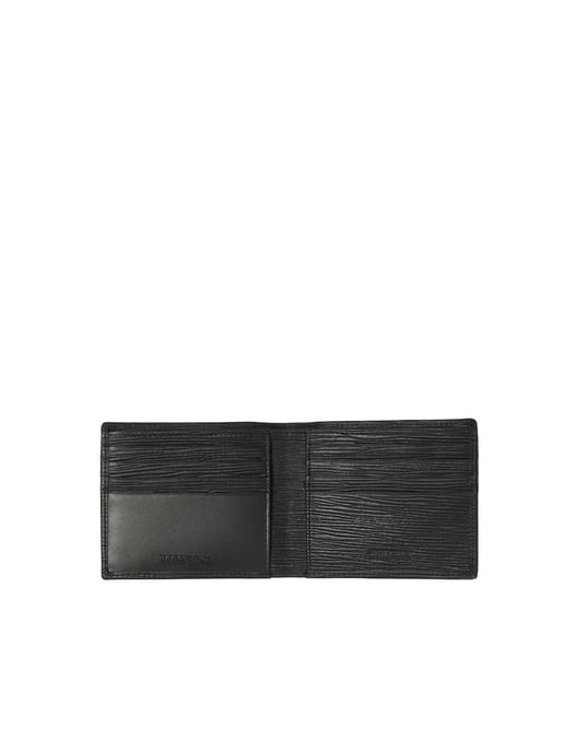 Momo Design Portemonnee Men - Image 2