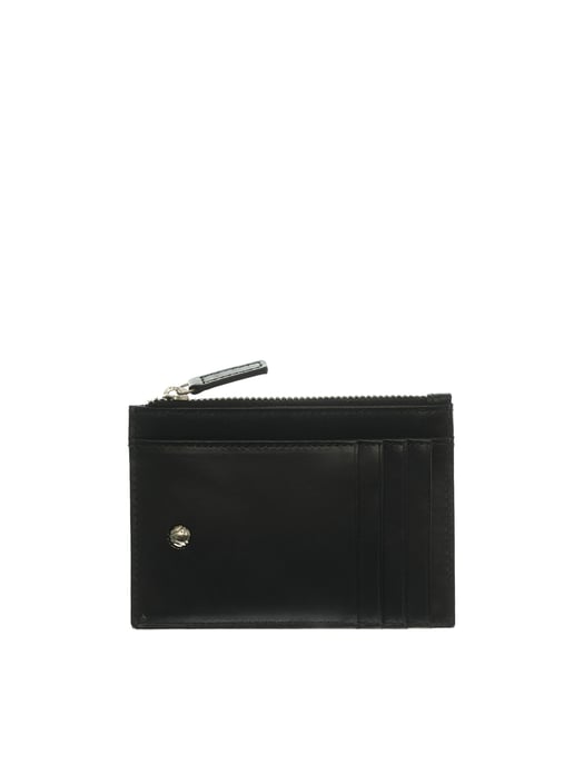 Momo Design Portemonnee Men - Image 2