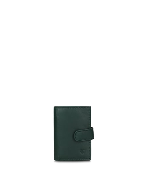 Sergio Valentini Wallet Men - Image 1