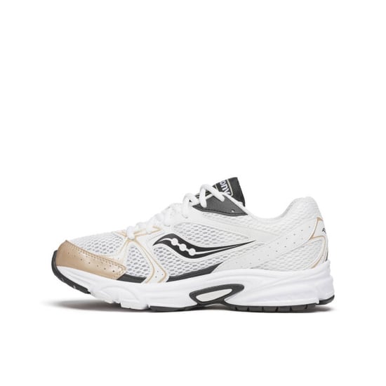 Saucony Sneakers s70812 - Image 3