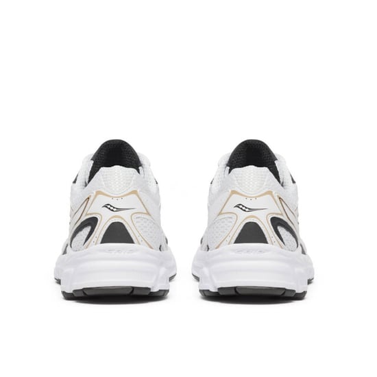 Saucony Sneakers s70812 - Image 4