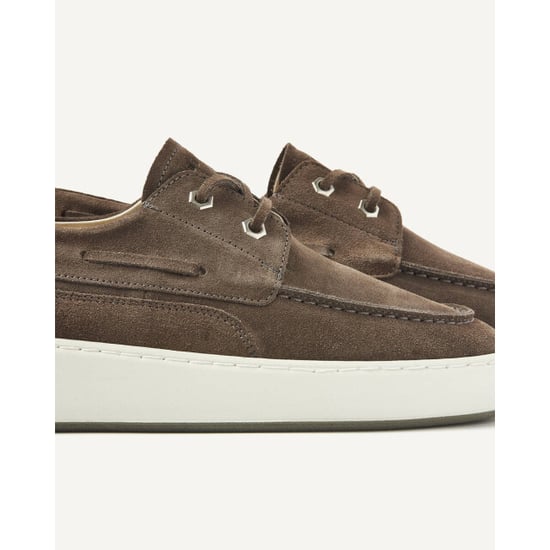 Nubikk Veter schoenen 21071300 jiro yag - Image 3