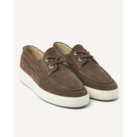 Nubikk Veter schoenen 21071300 jiro yag - Image 4