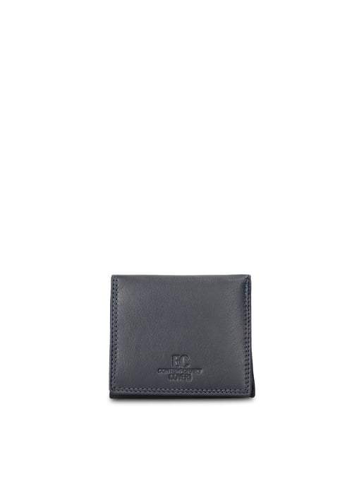 Enrico Coveri Portemonnee Men - Image 1