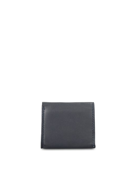 Enrico Coveri Portemonnee Men - Image 2