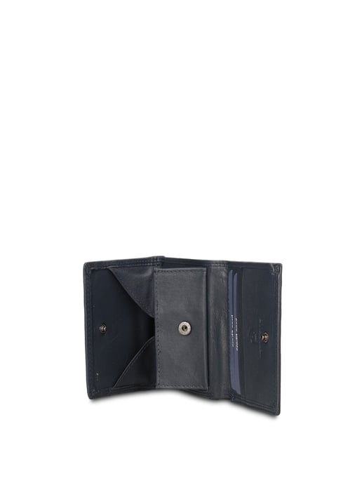 Enrico Coveri Portemonnee Men - Image 4
