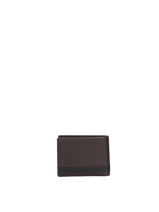 Momo Design Portemonnee Men - Image 2