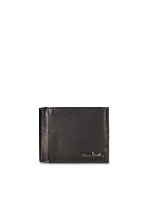 Pierre Cardin Portemonnee Men - Image 1