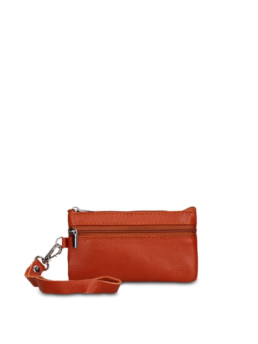 Chiara Ferretti Portemonnee Women - Image 1