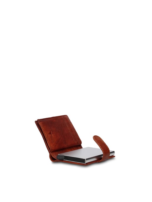 Sergio Valentini Portemonnee Men - Image 3