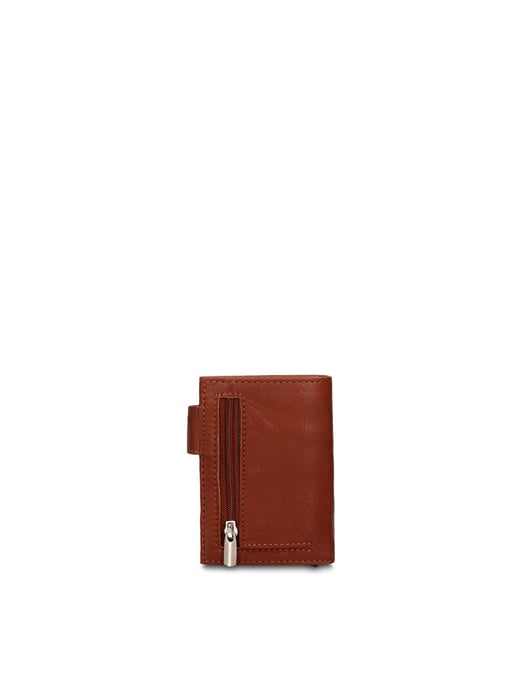 Sergio Valentini Wallet Men - Image 2