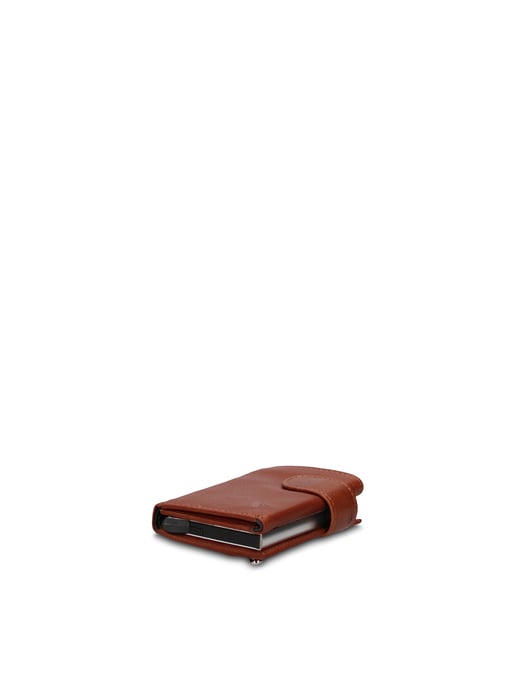 Sergio Valentini Wallet Men - Image 3