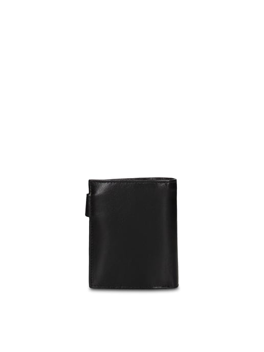 Pierre Cardin Portemonnee Men - Image 2