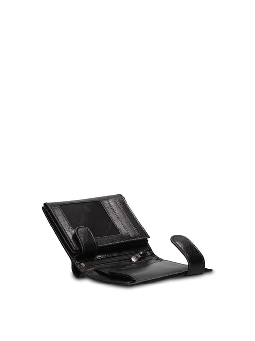 Pierre Cardin Portemonnee Men - Image 4