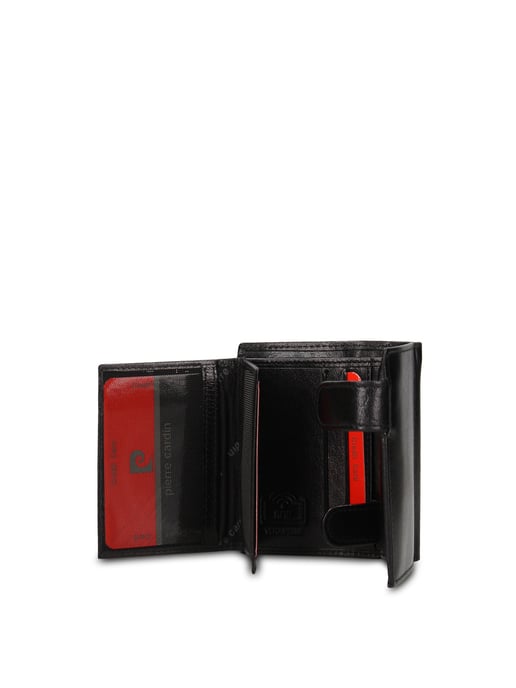 Pierre Cardin Portemonnee Men - Image 5