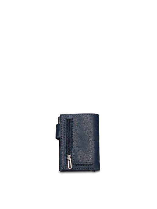 Sergio Valentini Wallet Men - Image 2