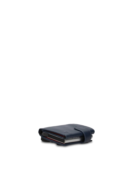 Sergio Valentini Wallet Men - Image 3
