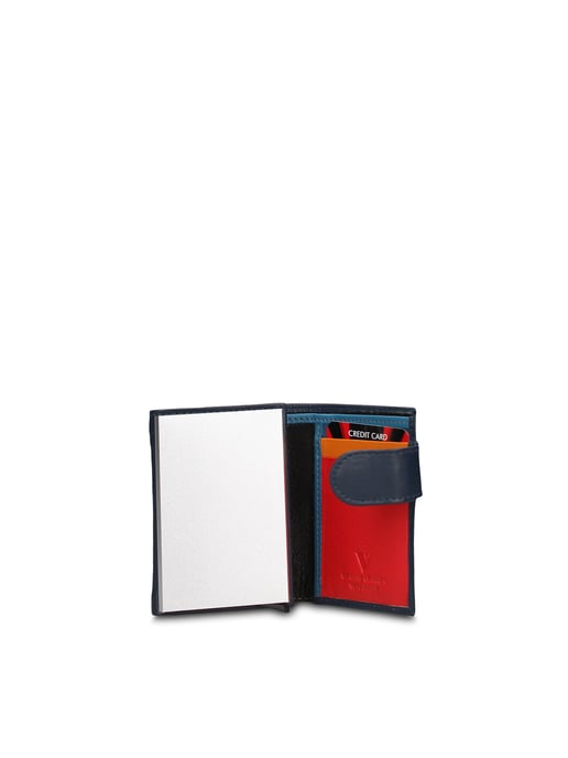 Sergio Valentini Wallet Men - Image 4
