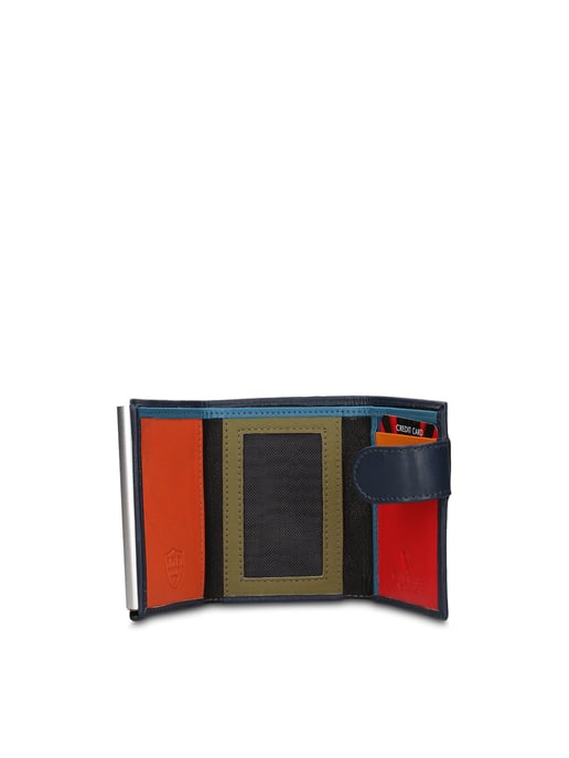 Sergio Valentini Wallet Men - Image 5