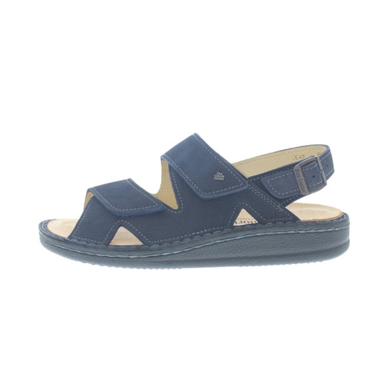 FinnComfort Toro-s - Image 1