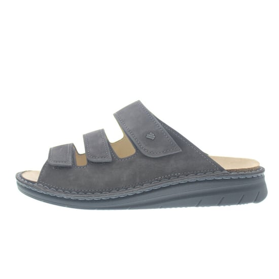 FinnComfort Mataro - Image 1