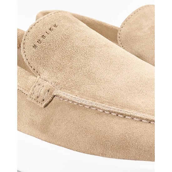 Nubikk Joro mio loafers - Image 3