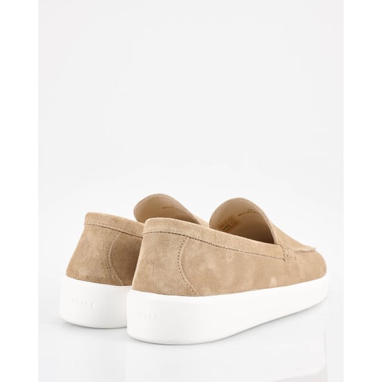 Nubikk Joro mio loafers - Image 4