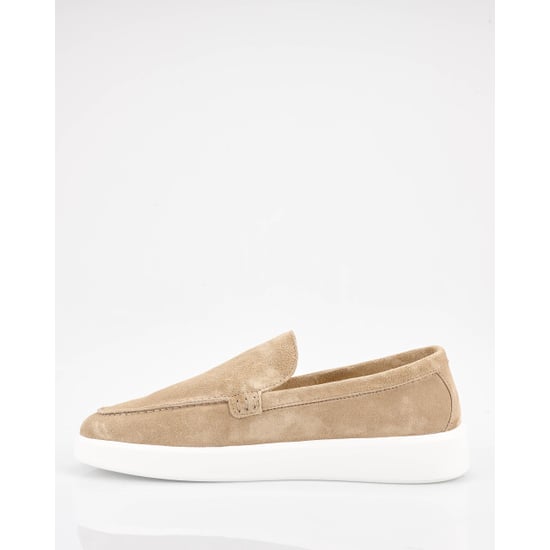 Nubikk Joro mio loafers - Image 5