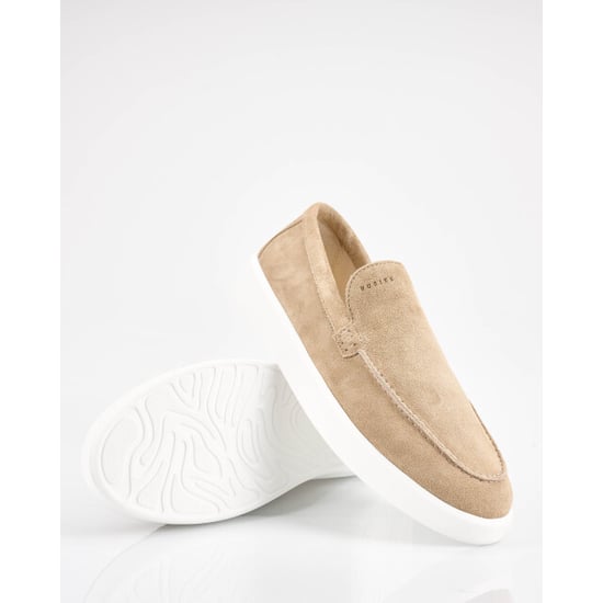Nubikk Joro mio loafers - Image 6