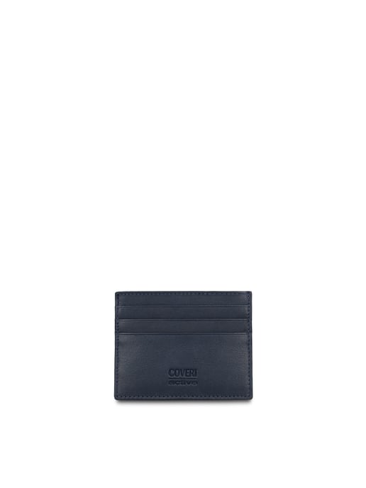 Enrico Coveri Portemonnee en sleutelhanger set Men - Image 3