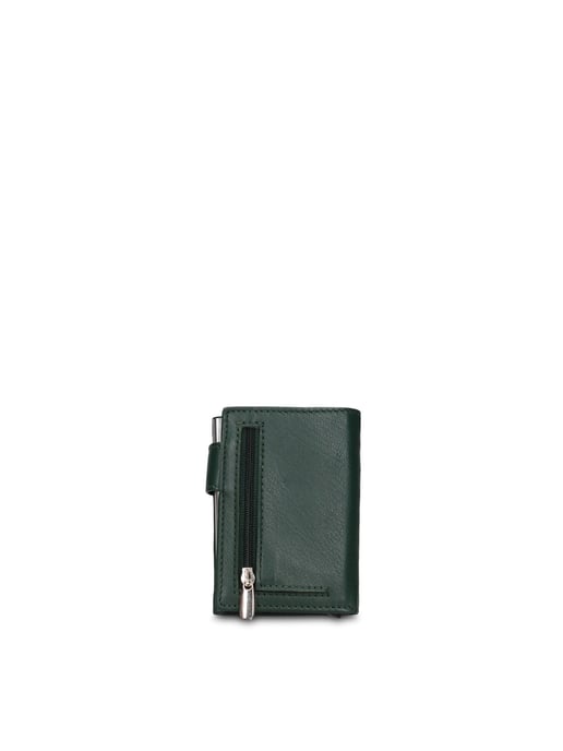 Sergio Valentini Wallet Men - Image 2