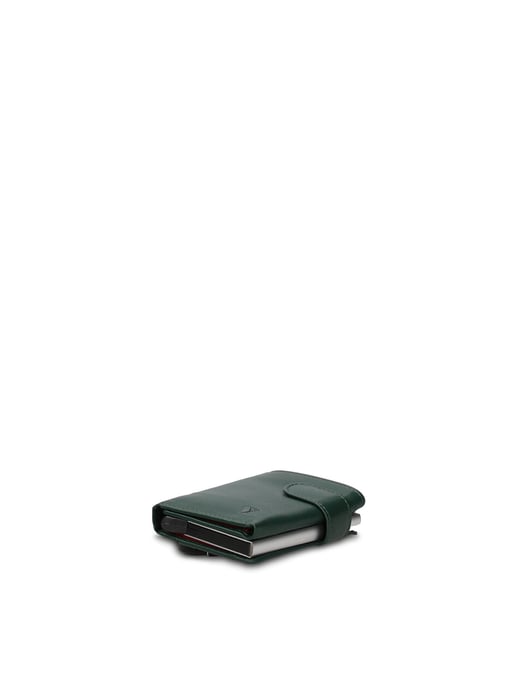 Sergio Valentini Wallet Men - Image 3