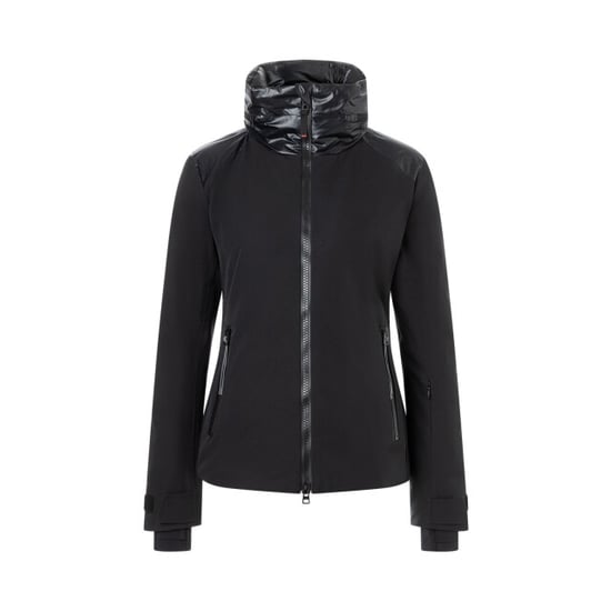 Bogner valja ski jack dames - - Image 1