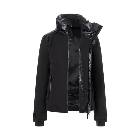 Bogner valja ski jack dames - - Image 2