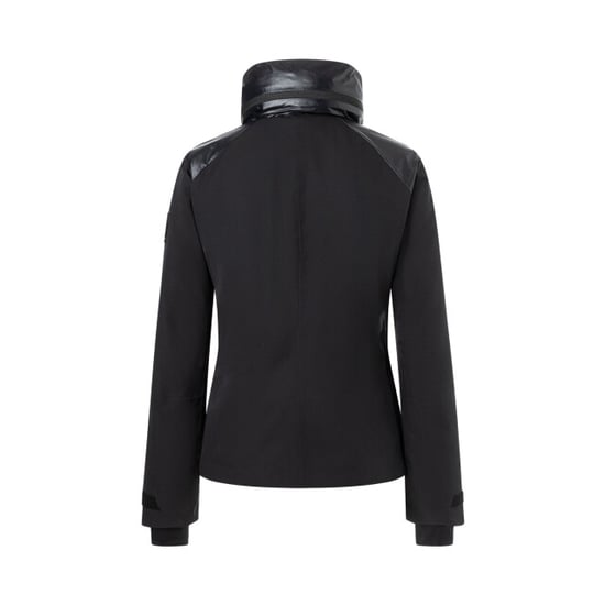 Bogner valja ski jack dames - - Image 3