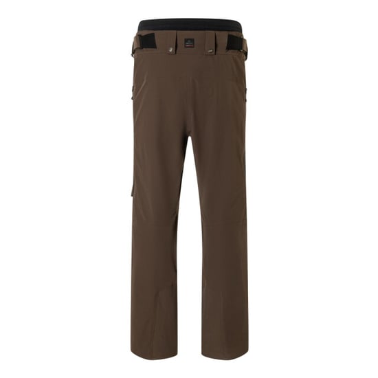 Bogner solomun-t skibroek heren - - Image 2