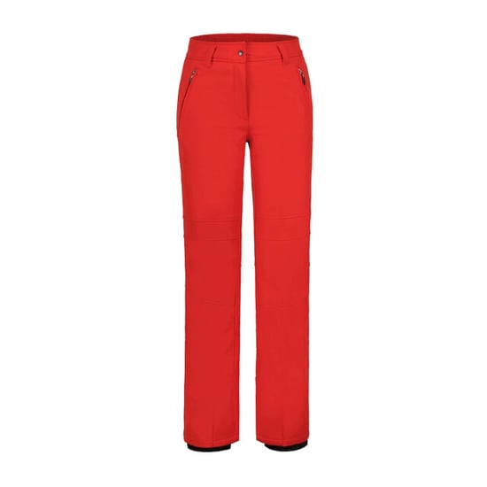 Icepeak entiat skibroek dames - - Image 1