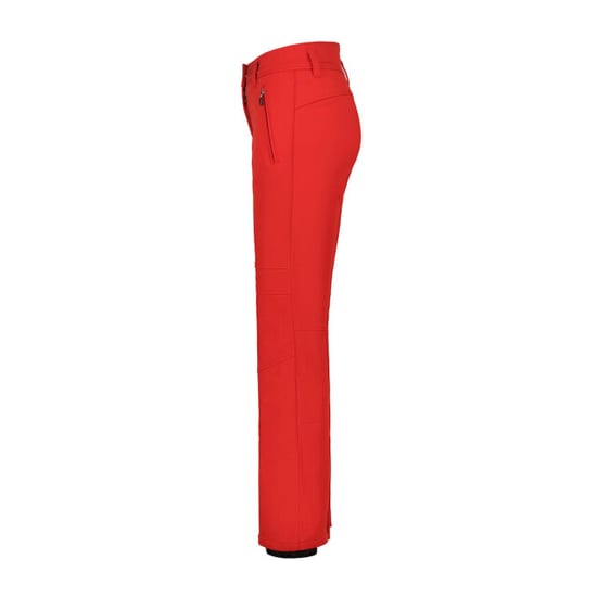 Icepeak entiat skibroek dames - - Image 3
