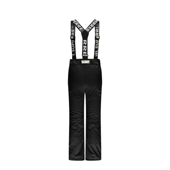 SuperRebel speed pant skibroek jongens - - Image 2