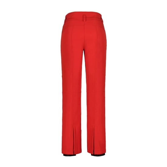 Icepeak entiat skibroek dames - - Image 6