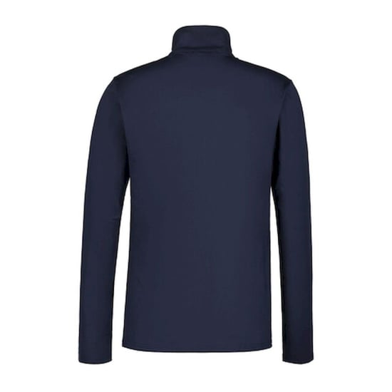 Icepeak firth skipully met rits heren - - Image 5