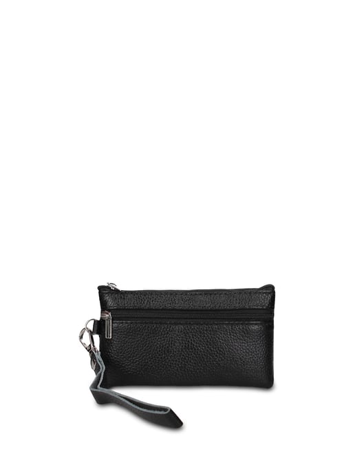 Chiara Ferretti Portemonnee Women - Image 1