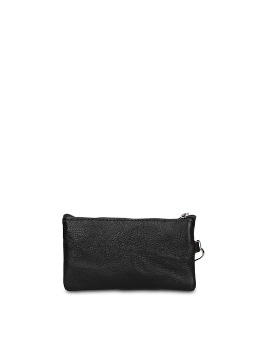 Chiara Ferretti Portemonnee Women - Image 2