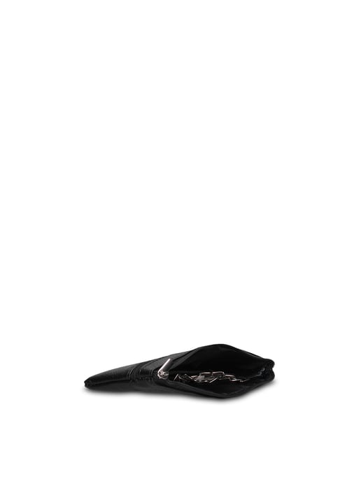 Chiara Ferretti Portemonnee Women - Image 3