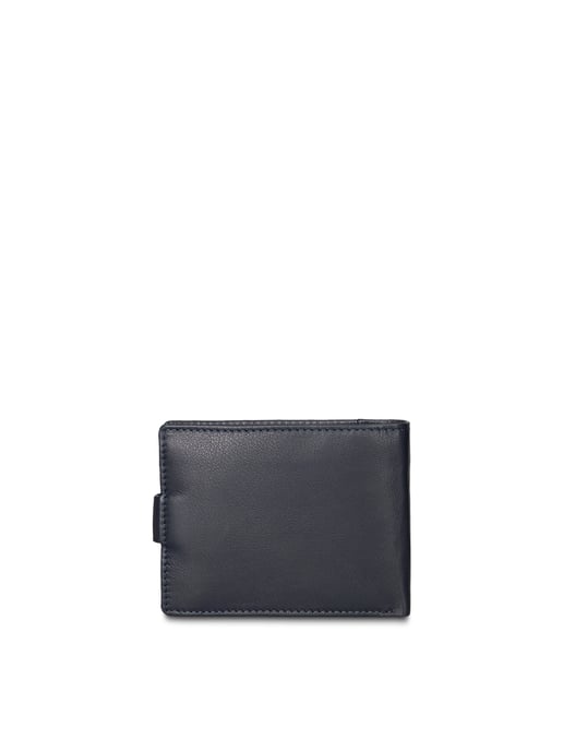 Laura Biagiotti Wallet Men - Image 2