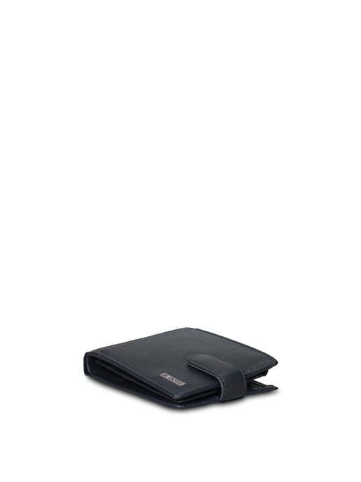 Laura Biagiotti Wallet Men - Image 3