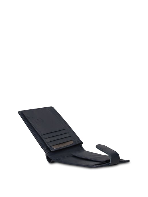 Laura Biagiotti Wallet Men - Image 4