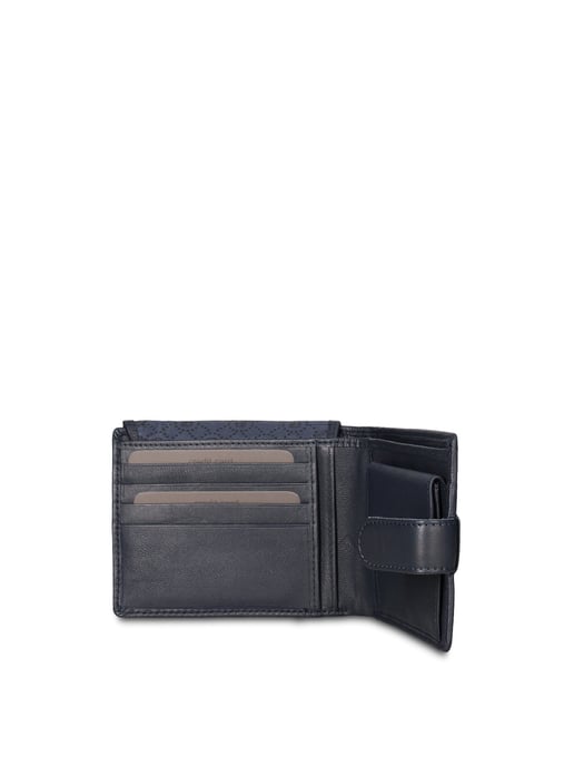 Laura Biagiotti Wallet Men - Image 5
