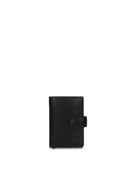 Sergio Valentini Wallet Men - Image 1