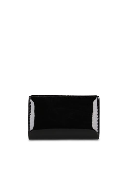 Pierre Cardin Portemonnee Women - Image 2